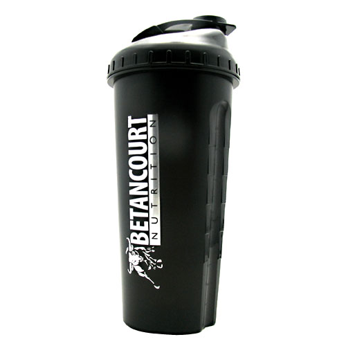 (image for) Betancourt Shaker Bottle